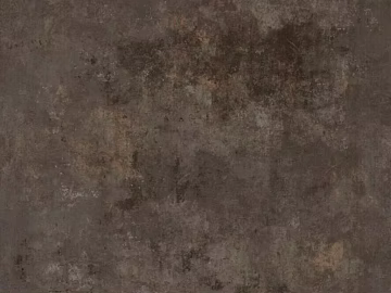 Do the old metal texture (ID:ffach085074)