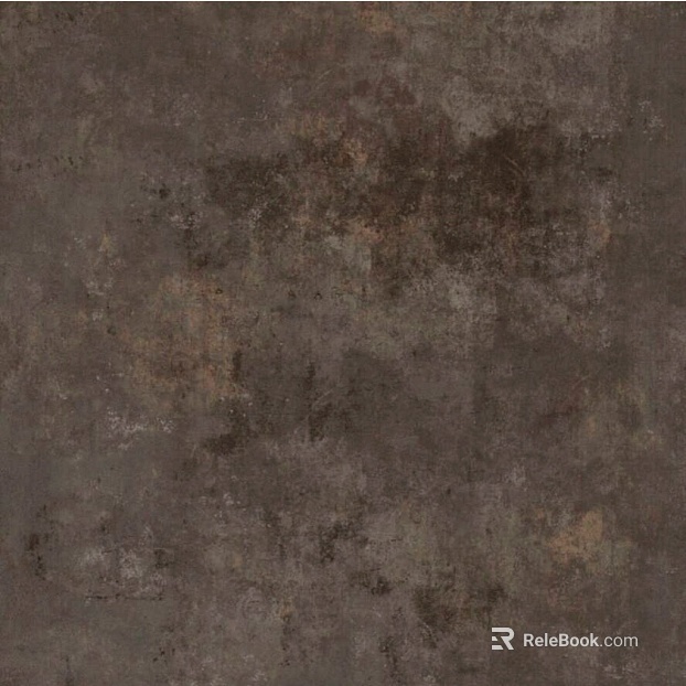 Do the old metal texture