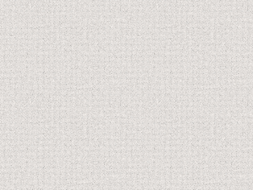 Plain fabric texture (ID:ffaeh310182)