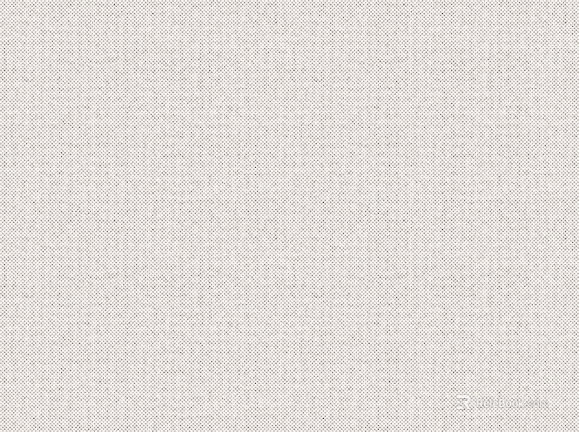 Plain fabric texture texture