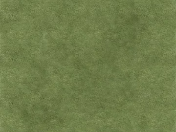 Turf texture (ID:ffabg90707)