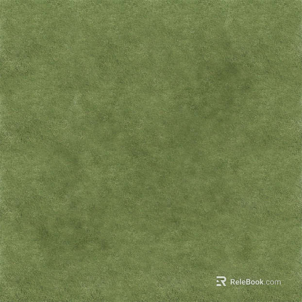 Turf texture