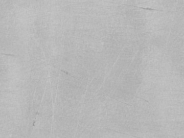 Black and White Bump texture (ID:ffaif6922)