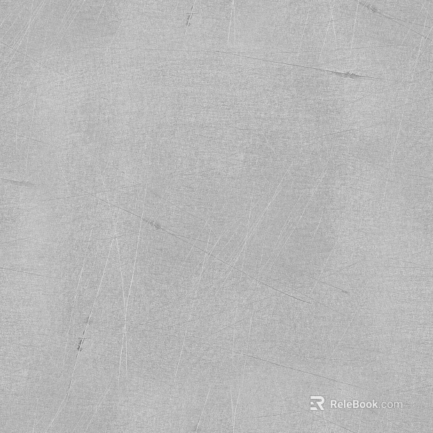 Black and White Bump texture