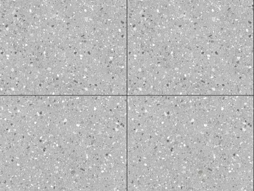 terrazzo texture (ID:ffach053875)