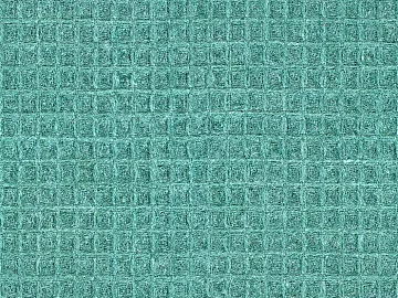 Coarse carpet texture (ID:ffagg30567)