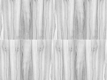 Black and White Bump texture (ID:ffaaf5208)