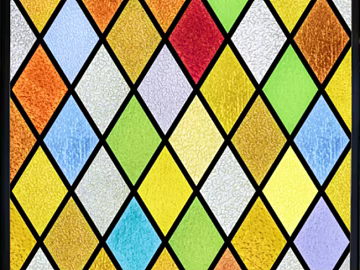 decorative painting texture (ID:ffajg63841)