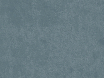 plain cloth texture (ID:ffagg57976)