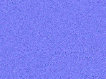 Normal Bump texture (ID:ffach849691)