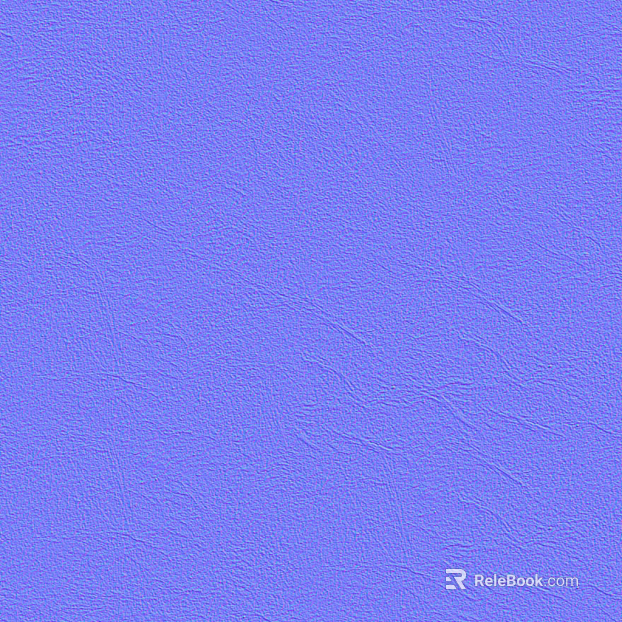 Normal Bump texture