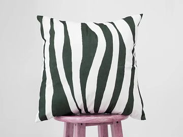 Pillow texture (ID:ffajg15880)