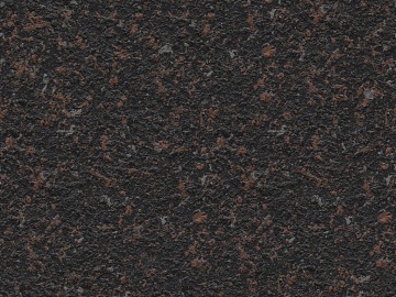 Granite texture (ID:ffabg59004)