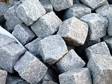 Stone texture (ID:ffaag05317)