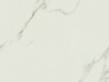 Marco Polo Marble texture (ID:ffabg22865)