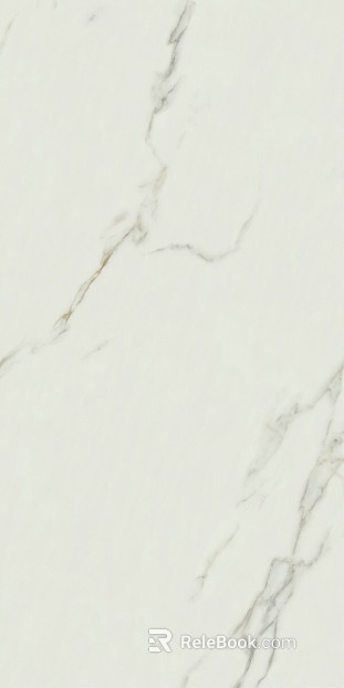 Marco Polo Marble texture