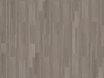 Wood Flooring texture (ID:ffaag26125)