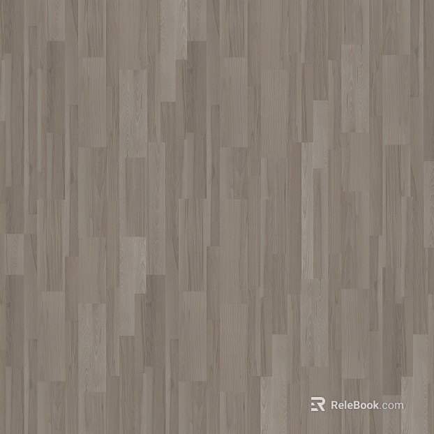 Wood Flooring texture