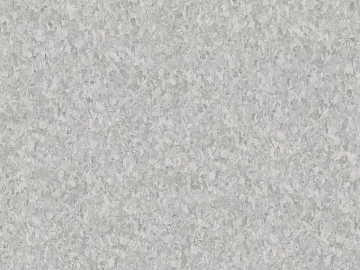 Cement texture (ID:ffaff8070)