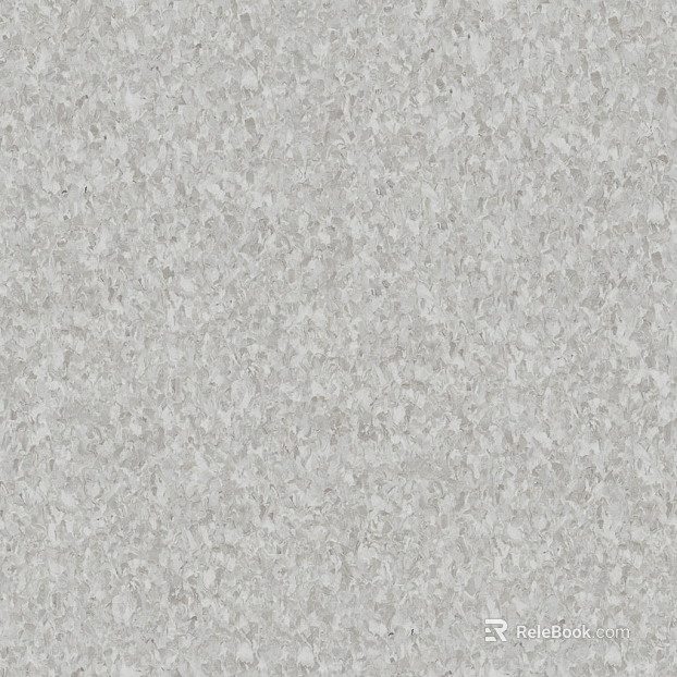Cement texture