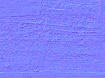 Normal Bump texture (ID:ffaff9764)