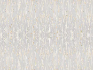 Pattern Wallpaper texture (ID:ffaeg99166)