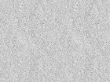 Mud texture (ID:ffaeg00469)