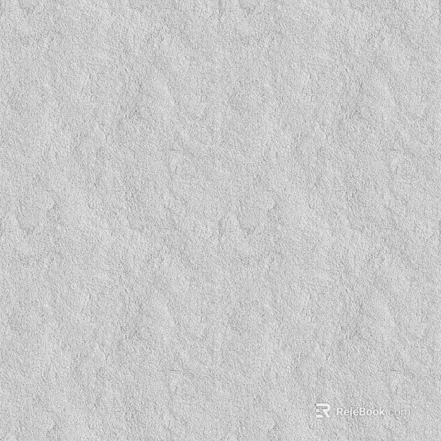 Mud texture