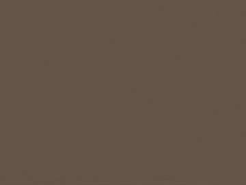 plain cloth texture (ID:ffaeg94107)