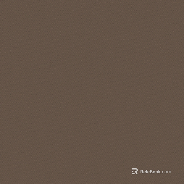 plain cloth texture