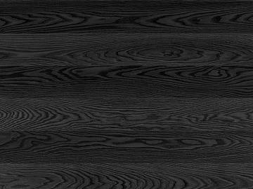 Black and White Bump texture (ID:ffaag26956)