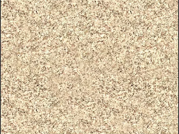 granite wall tile golden hemp texture (ID:ffacg02012)