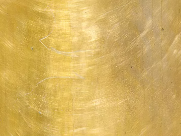 Do the old metal texture (ID:ffadf0112)