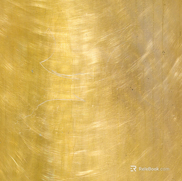 Do the old metal texture