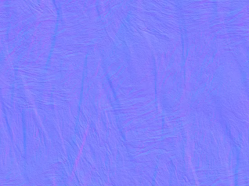 Normal Bump texture (ID:ffach678674)