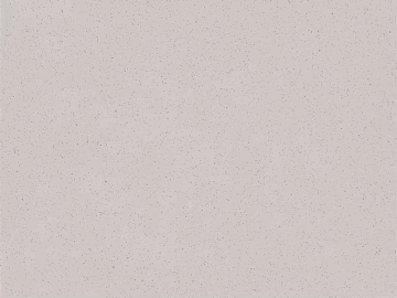 Granite texture (ID:ffajg14212)