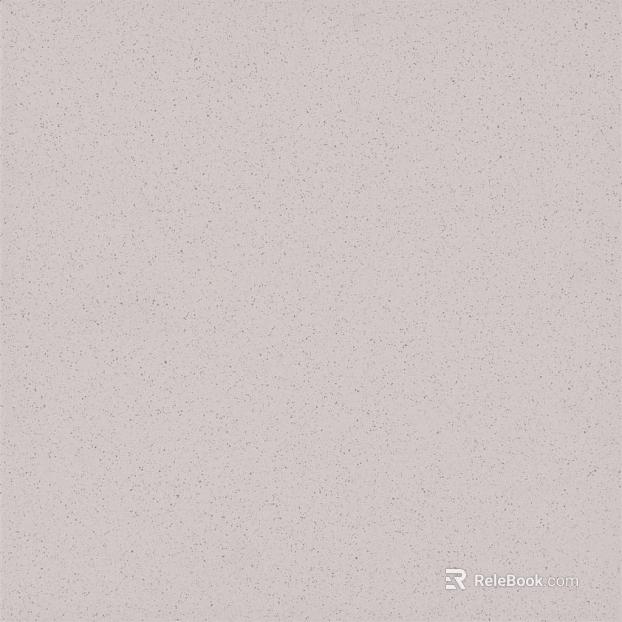 Granite texture