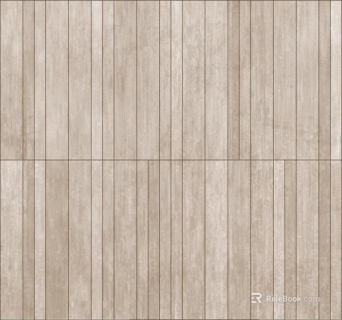Plain Tile texture