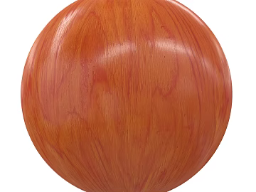 Wood PBR texture (ID:ffach790944)