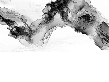 Ink texture (ID:ffaag18866)