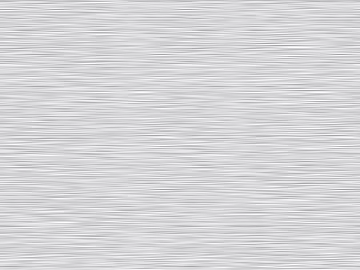 Silver-gray brushed metal kitchen and bathroom panel texture (ID:ffaeh824832)