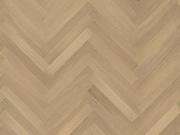 wood floor net mahogany floor texture (ID:ffadf5658)