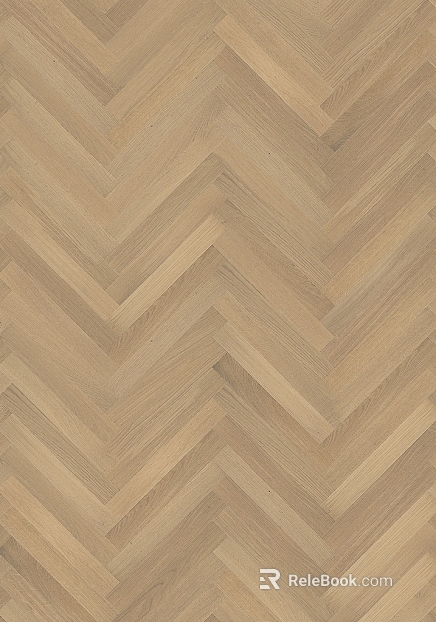 wood floor net mahogany floor texture