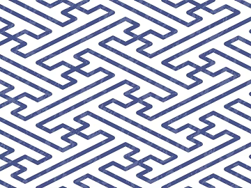 geometric line texture (ID:ffaeg99775)