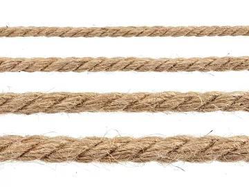 Hemp rope texture (ID:ffacg71397)