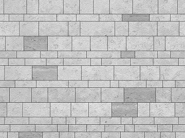 granite ground seamless texture (ID:ffaeg52320)