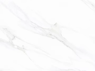 Shunhui Tile Marble White Dot Marble Floor Tile texture (ID:ffabg46438)