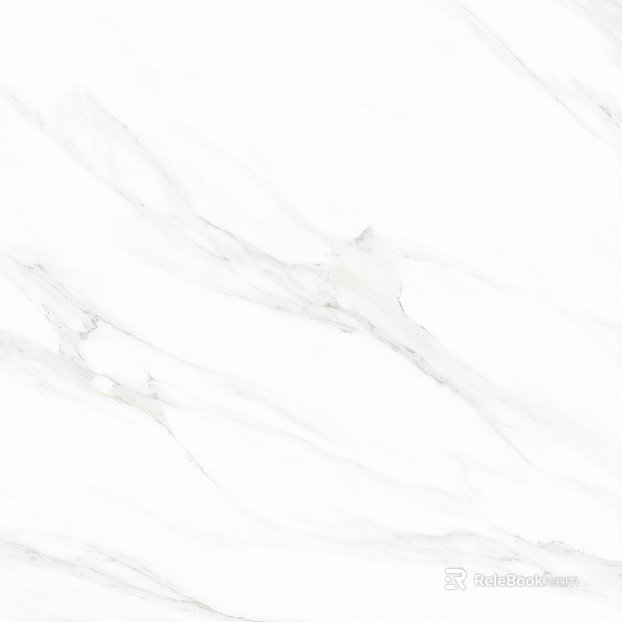 Shunhui Tile Marble White Dot Marble Floor Tile texture