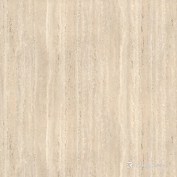 Dongshi texture