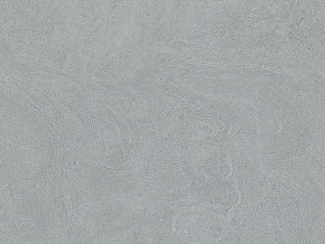 Cement texture (ID:ffaag61816)